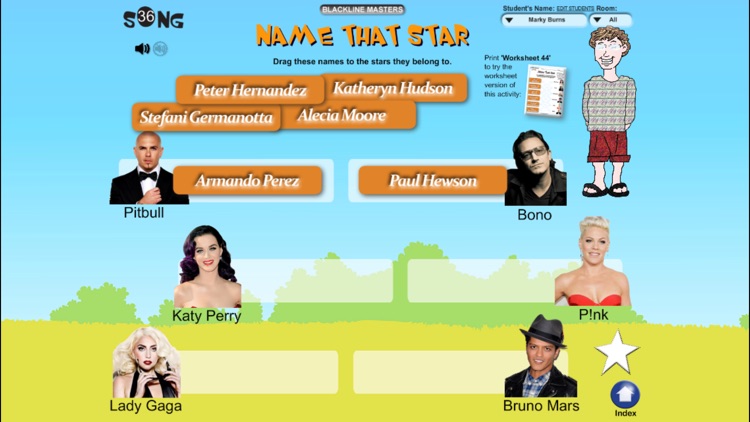 SongTorch screenshot-3