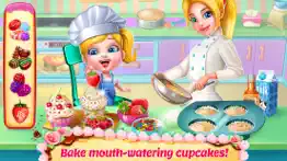 real cake maker 3d bakery problems & solutions and troubleshooting guide - 4