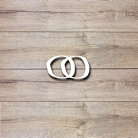Weddicon pour PC