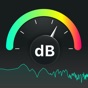 Decibel - sound level meter app download