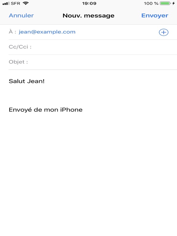 TextLater TextLater