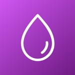 Download Essential Oils Reference Guide app