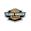 Island Garden Basketball