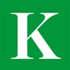 Koreatimes News - iPhoneアプリ