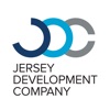 JDC Jersey