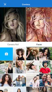 How to cancel & delete aiportraits - ai photo editor 2