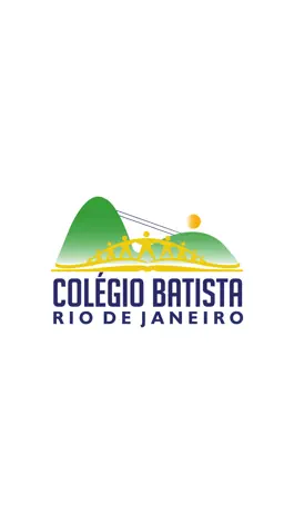 Game screenshot C B Rio de Janeiro mod apk