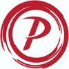 Picky For Pinterest - iPhoneアプリ