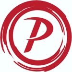 Download Picky For Pinterest app