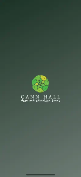 Game screenshot Cann Hall Masjid mod apk