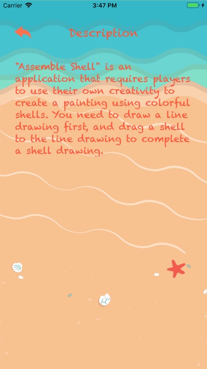 Assemble Shell screenshot-3