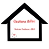 Gestione Affitti e B&B