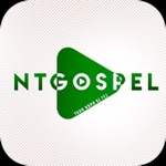 NT Gospel