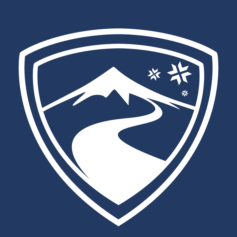 Skiinfo Ski & Neige