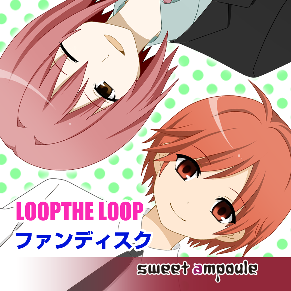 About Ltlファンディスク Version Apptopia About Ltlファンディスク Version Apptopia