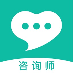 Talkroom咨询师-专业心理咨询