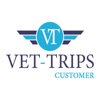 Vet-Trips Customer