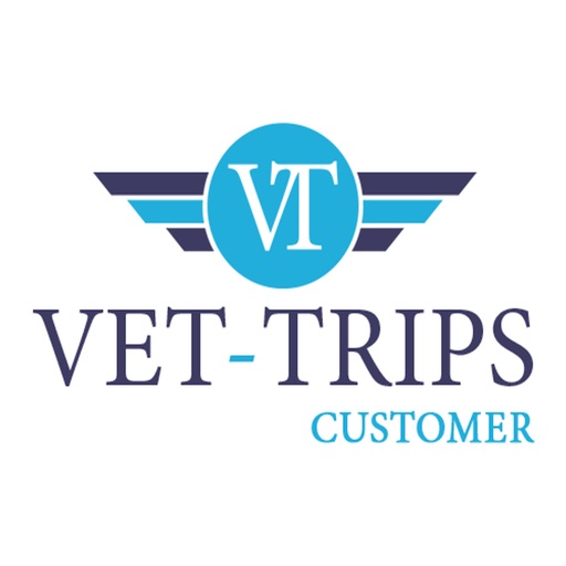 Vet-Trips Customer