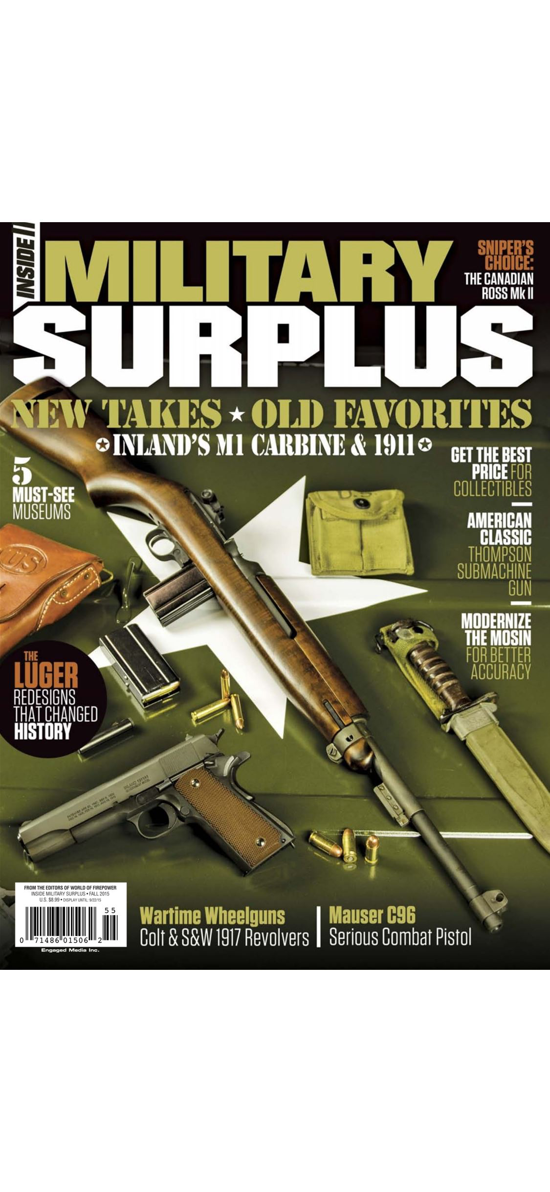 Gun World's Home Defender screenshot 9