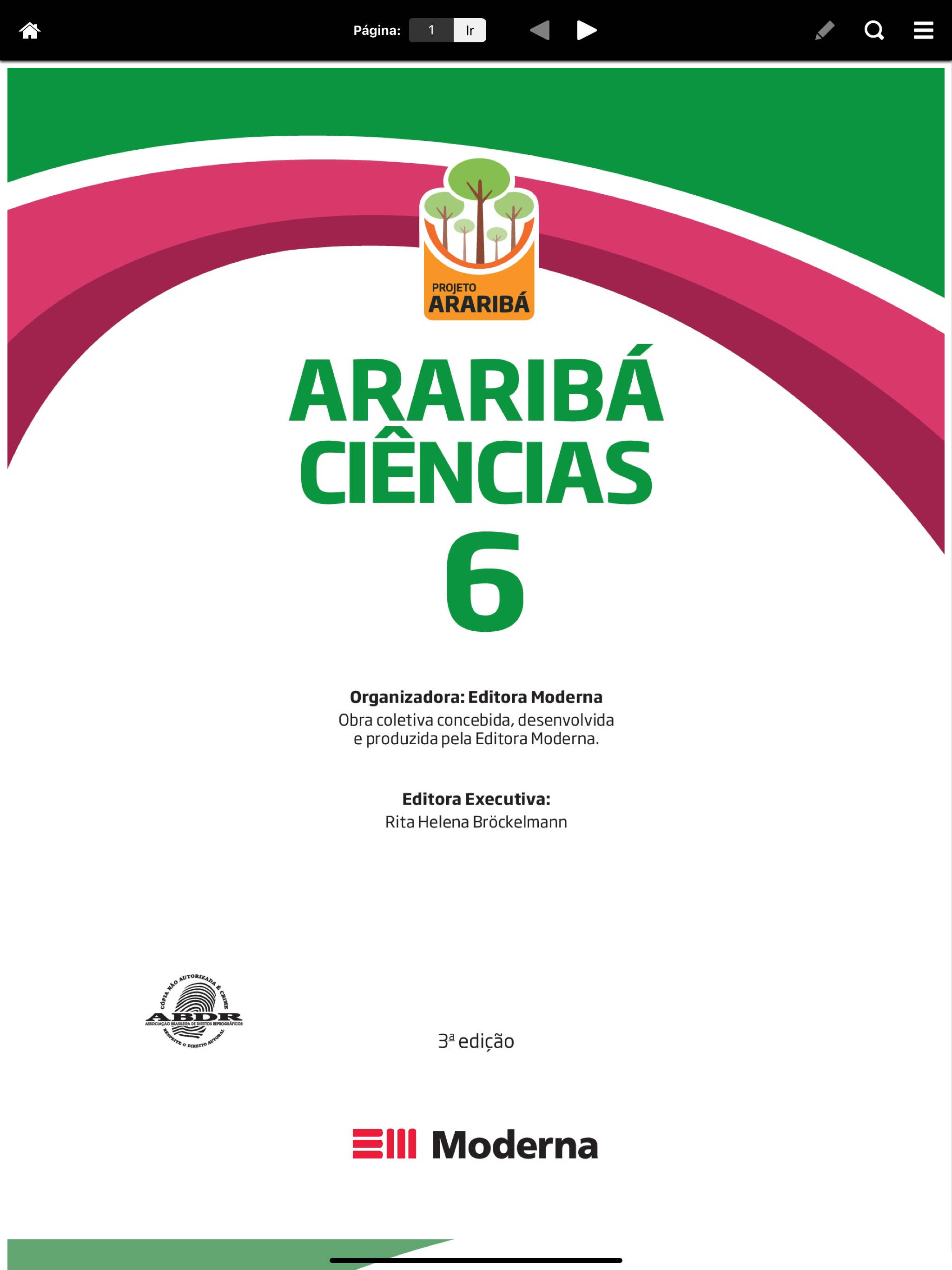 Moderna