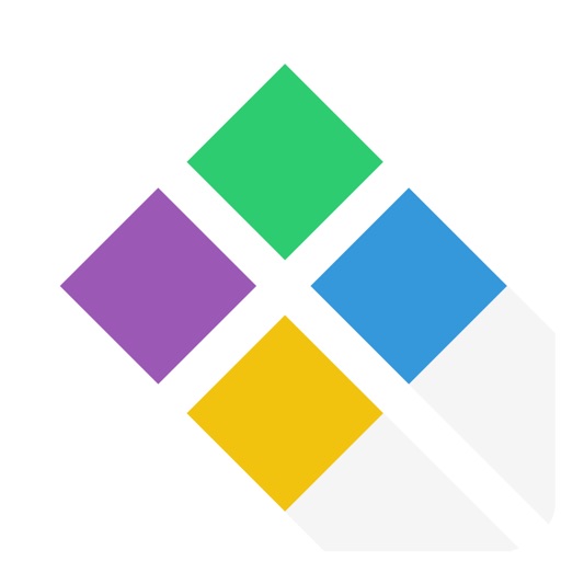 Aplicativo para Pacientes