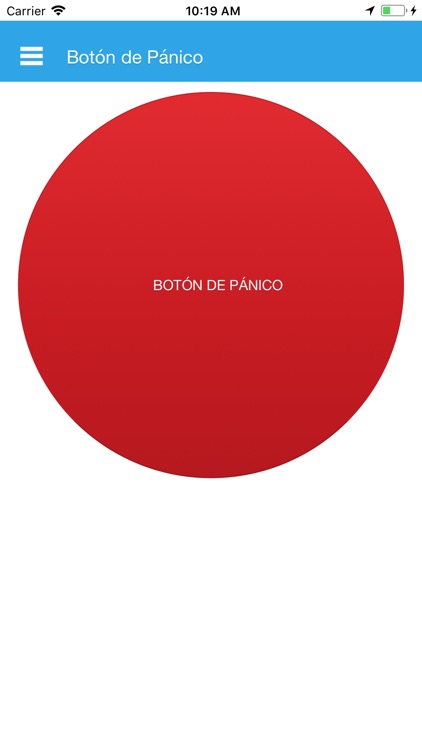 Altotrack Sitrans screenshot-5