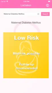 safe breastfeeding iphone resimleri 2