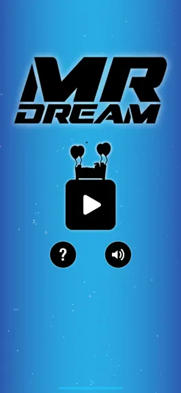 Game screenshot Mr Dream mod apk