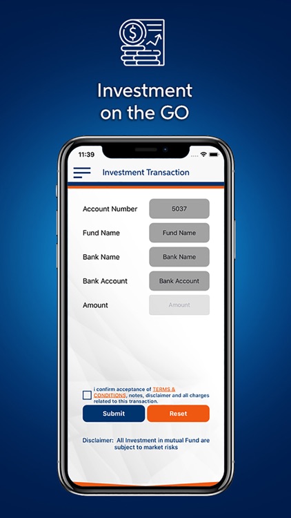 ABL Funds screenshot-5