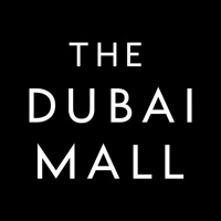 Dubai Mall app not working? crashes or has problems?