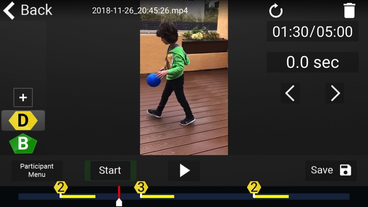 Connection Coder, by SymPlay screenshot-3