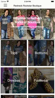 shop redneck rockstar problems & solutions and troubleshooting guide - 1
