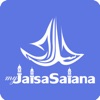 My Jalsa Salana