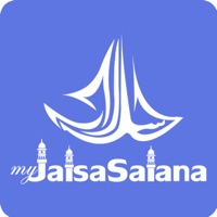 My Jalsa Salana pour PC