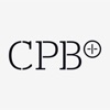 CPB JobJackets