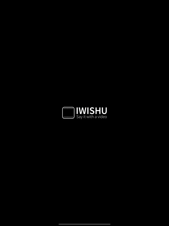 Screenshot #4 pour IWISHU.COM