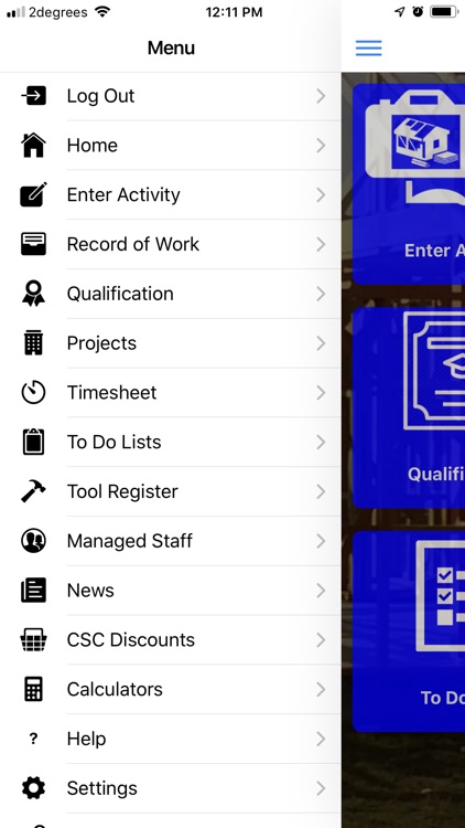 App-Rentice screenshot-7
