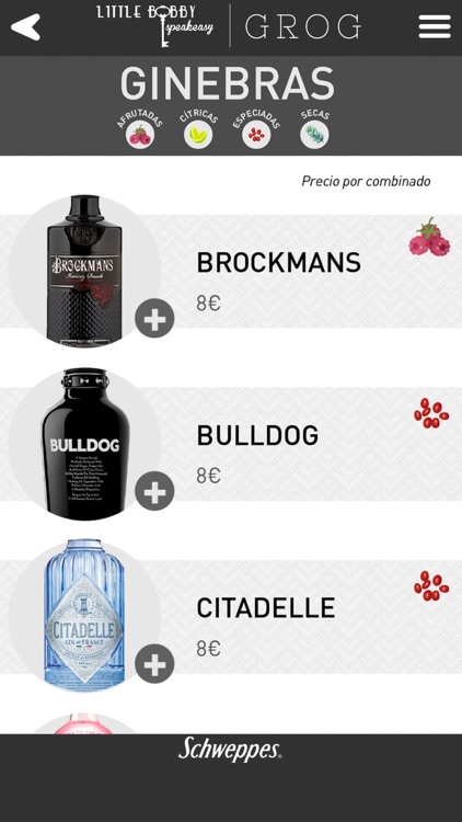 Little Bobby & Grog screenshot-5