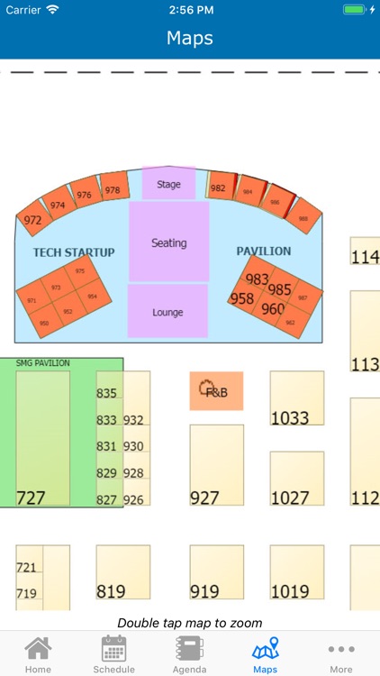 ExpoLight screenshot-3