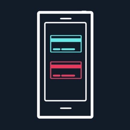 Credit Card Expenses Manager