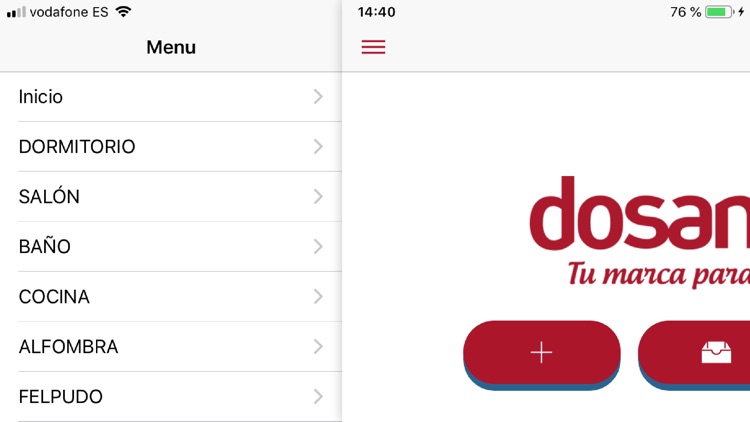 Catalogo Comercial Dosantex