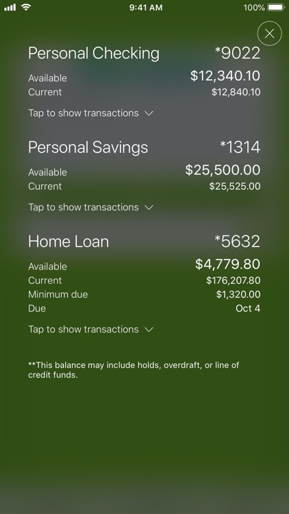 WESTconsin Credit Union