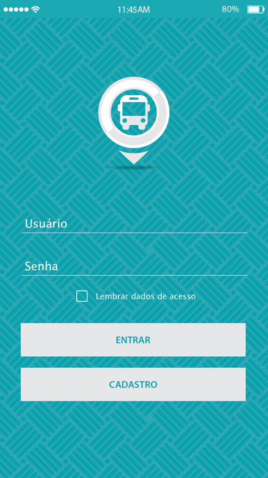 #2. SmartBus Condomínios (iOS) 由: Smartsis