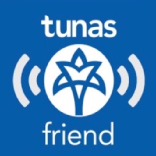TUNAS FRIEND