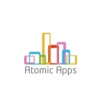 Atomic Apps 2.0