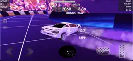 Game screenshot RZ Drift mod apk