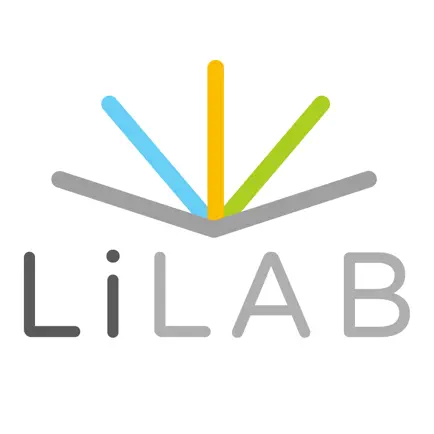 LILAB Читы
