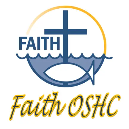 Faith Lutheran College OSHC Cheats