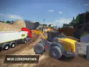 bau-simulator 3 lite ipad bildschirmfoto 4