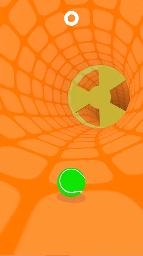 Rotator